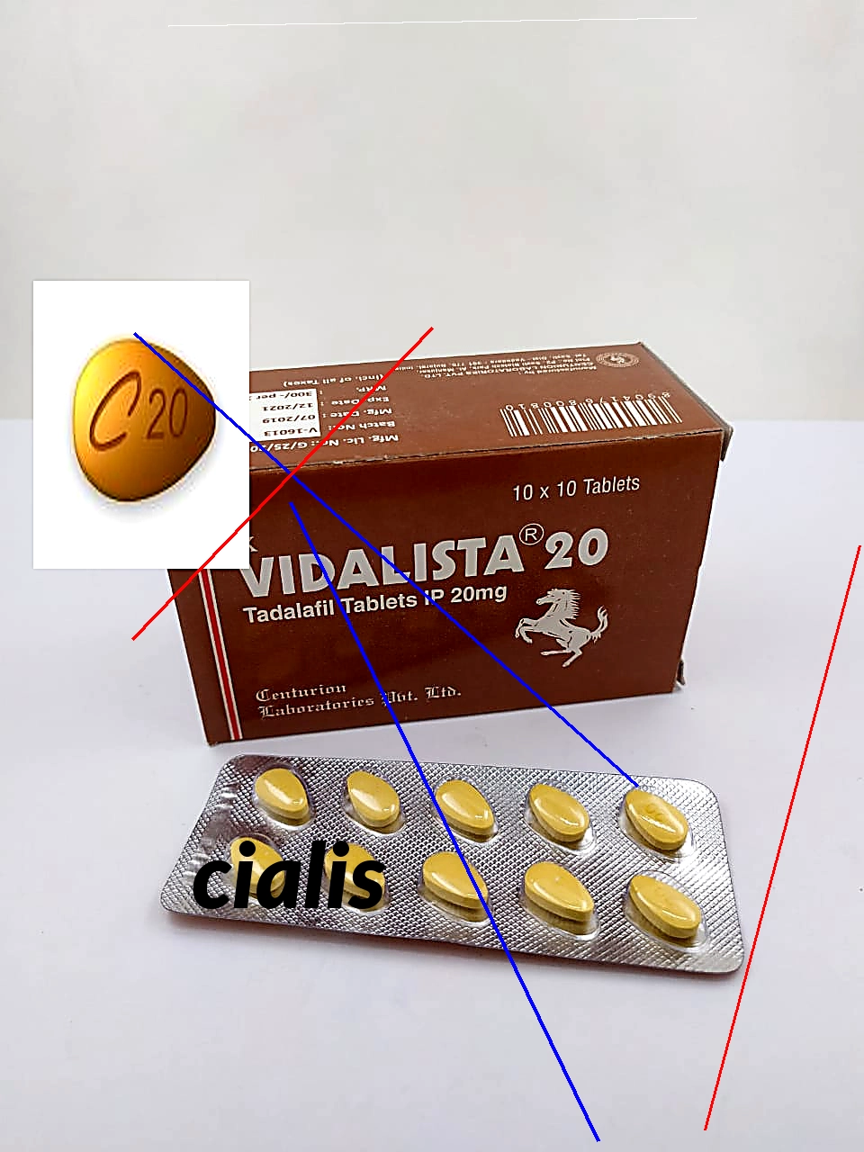 Acheter cialis en pharmacie en ligne